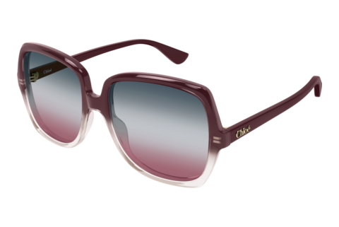 Occhiali da vista Chloé CH0388S 003