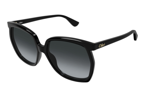 Occhiali da vista Chloé CH0389S 001