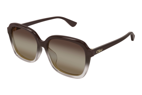 Occhiali da vista Chloé CH0390SK 003
