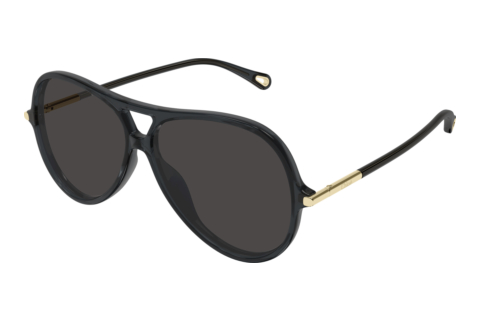 Occhiali da vista Chloé CH0395S 001