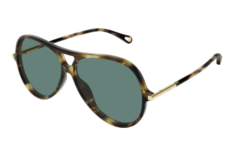 Occhiali da vista Chloé CH0395S 002
