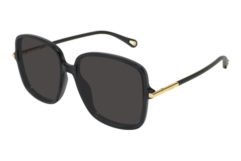 Occhiali da vista Chloé CH0396S 001