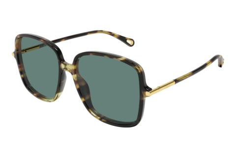 Occhiali da vista Chloé CH0396S 002