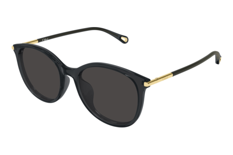 Occhiali da vista Chloé CH0397SK 001