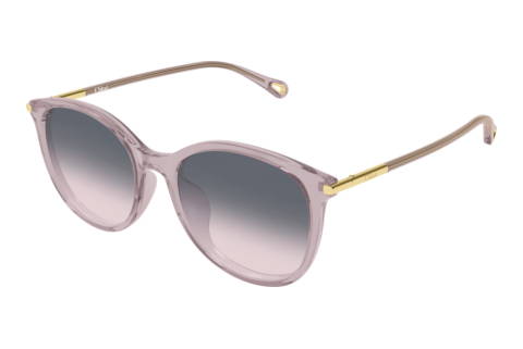 Occhiali da vista Chloé CH0397SK 005