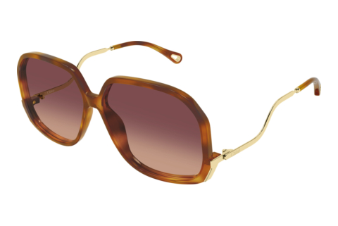 Occhiali da vista Chloé CH0404S 001