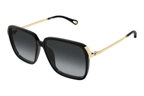 Occhiali da vista Chloé CH0405S 001