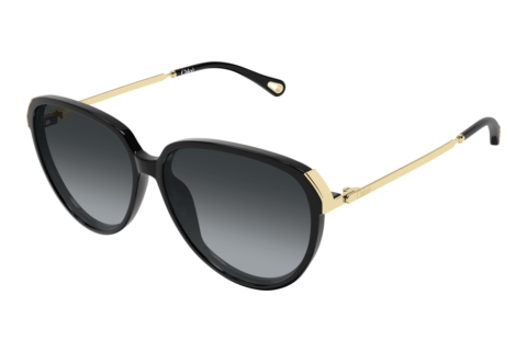 Occhiali da vista Chloé CH0406S 001