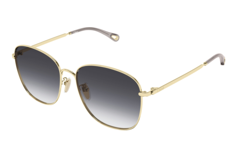 Occhiali da vista Chloé CH0407SK 001