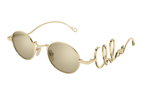 Occhiali da vista Chloé CH0413S 001