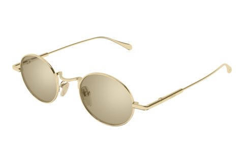Occhiali da vista Chloé CH0414S 001
