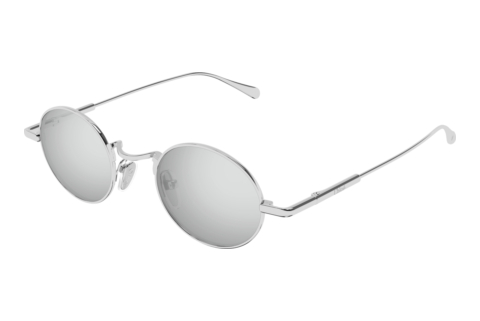 Occhiali da vista Chloé CH0414S 002