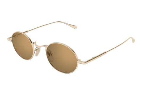 Occhiali da vista Chloé CH0414S 003