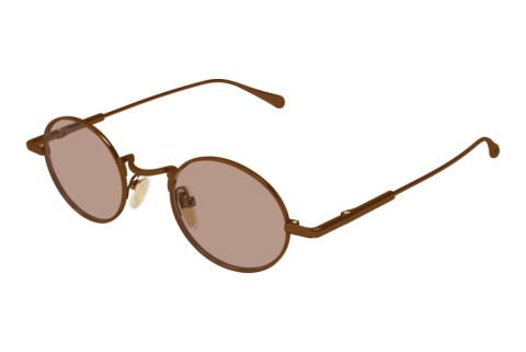 Occhiali da vista Chloé CH0414S 005