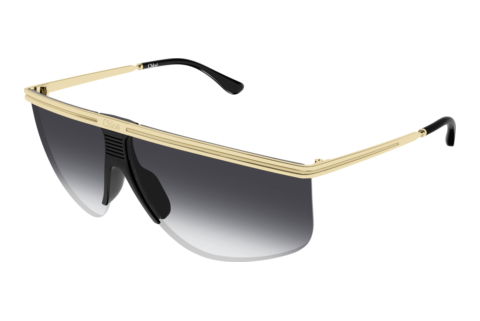 Occhiali da vista Chloé CH0415S 001