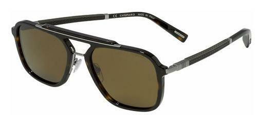Occhiali da vista Chopard SCH291 722P