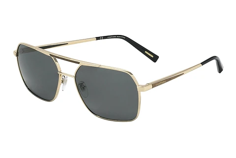 Occhiali da vista Chopard SCHD53 300Z
