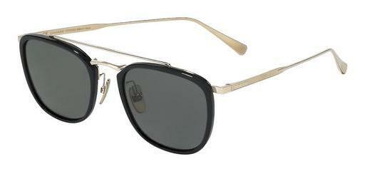 Occhiali da vista Chopard SCHD60M 700P