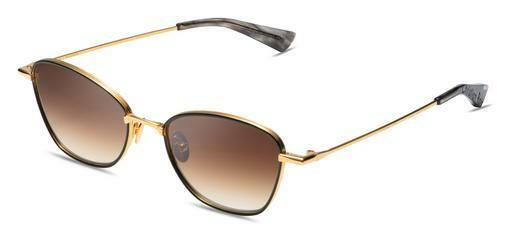 Occhiali da vista Christian Roth Pulsewidth (CRS-017 01)