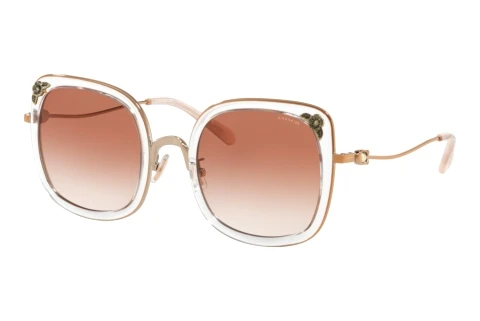 Occhiali da vista Coach L1081 (HC7101B 933113)