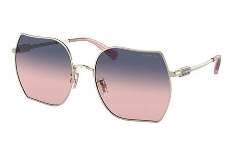 Occhiali da vista Coach CD476 (HC7142 90050J)