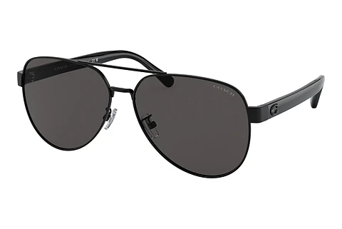 Occhiali da vista Coach CD467 (HC7143 900387)