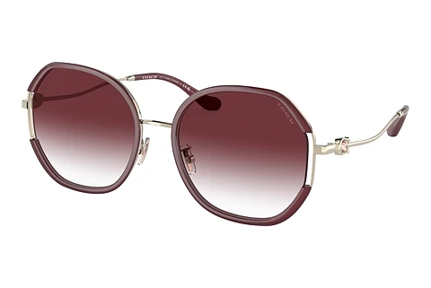 Occhiali da vista Coach CD452 (HC7144BD 94158H)