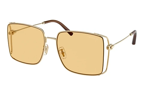 Occhiali da vista Coach CW429 (HC7174D 90058)