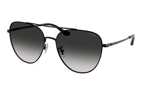 Occhiali da vista Coach CBZ89 (HC7182 93443C)