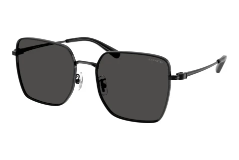 Occhiali da vista Coach CBZ51 (HC7184D 934487)