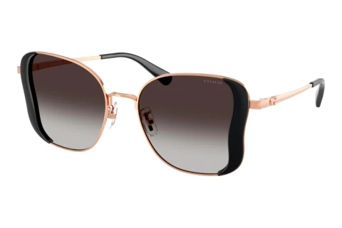 Occhiali da vista Coach CDP51 (HC7188 94078G)