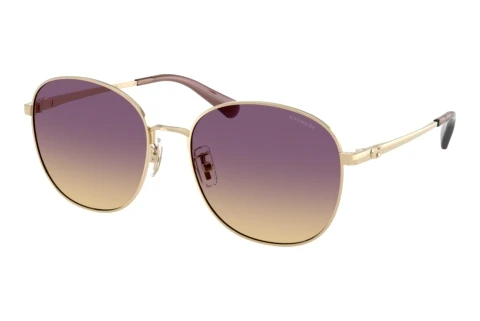 Occhiali da vista Coach CDP39 (HC7189 900570)