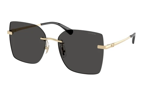 Occhiali da vista Coach CDP45 (HC7193D 900587)