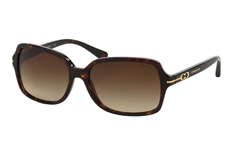 Occhiali da vista Coach L087 BLAIR (HC8116 500113)