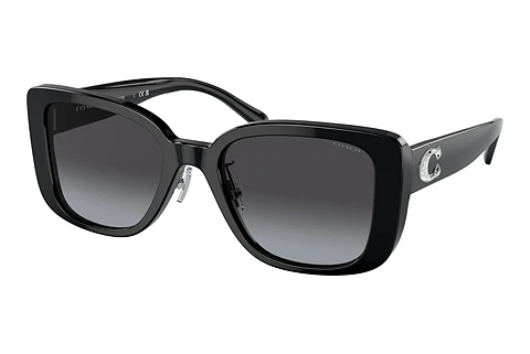 Occhiali da vista Coach CD472 (HC8352 50028G)