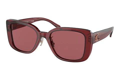 Occhiali da vista Coach CD472 (HC8352 571369)