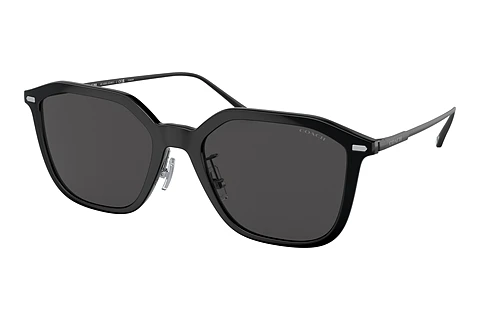 Occhiali da vista Coach CD461 (HC8355 500287)