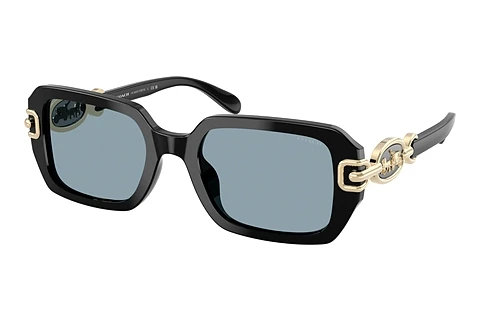 Occhiali da vista Coach CAD74 (HC8425U 500272)