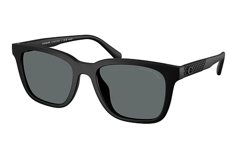 Occhiali da vista Coach CAD81 (HC8426U 500281)