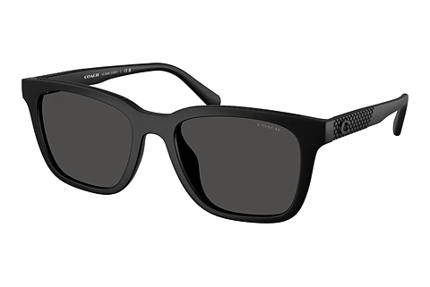 Occhiali da vista Coach CAD81 (HC8426U 500287)