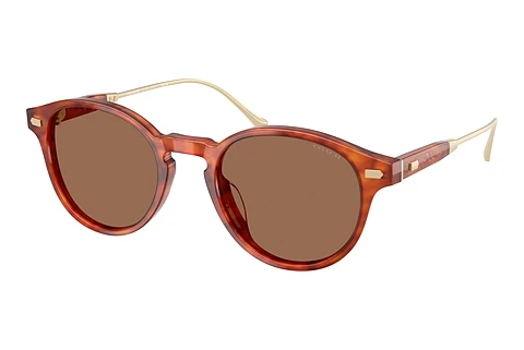 Occhiali da vista Coach CAD83 (HC8428U 577473)