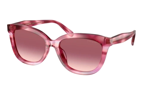 Occhiali da vista Coach CDP53 (HC8453U 59417W)