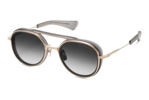 Occhiali da vista DITA Spacecraft (19017 D)