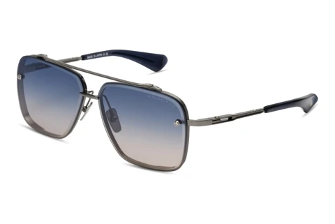 Occhiali da vista DITA Mach-Six (DTS-121 08)