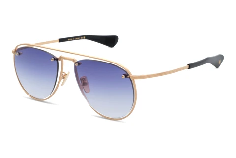 Occhiali da vista DITA Systoic-Two (DTS-176 03A)