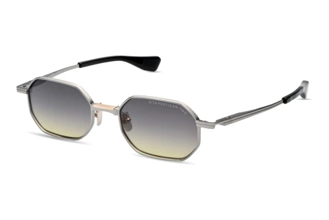 Occhiali da vista DITA Poeticon-Two (DTS-179 01A)