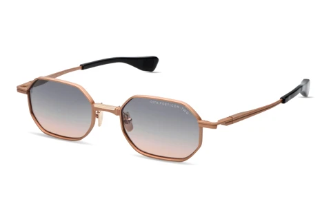 Occhiali da vista DITA Poeticon-Two (DTS-179 03A)