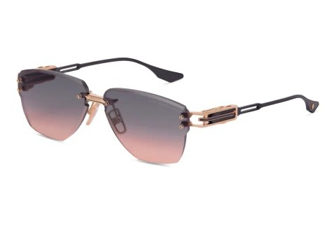 Occhiali da vista DITA Hyperlux-2000 (DTS-197 03A)