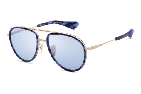 Occhiali da vista DITA Aviatia-One (DTS-456 02A)