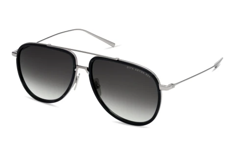 Occhiali da vista DITA Artoa.92x (DTS-472 04A)